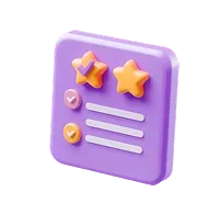 Проверьте подключение в деревня Заполье (Матигорский сельсовет) (Архангельская область)